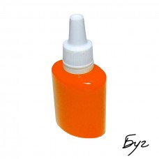 Пігмент Перламутр Абрикос